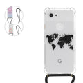 Case compatible with Google Pixel 3a