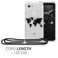 Case compatible with Google Pixel 3a