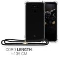Case compatible with LG G6
