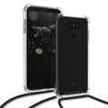 Case compatible with LG G6