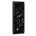 TPU Case for Sony Xperia L4 in Rose Gold Matte