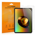 2x Screen Protector compatible with Apple iPad Air 5th Gen (2022) / iPad Pro 11" (2020)