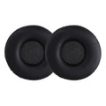kwmobile Ear Pads for JBL Tune 600 / 500BT / 510BT / 520BT / 450 Ear Cushions Replacement Parts Headphone Replacement Pads Over Ear Headphones