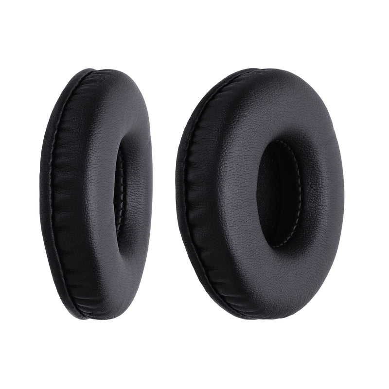 kwmobile Ear Pads for JBL Tune 600 / 500BT / 510BT / 520BT / 450 Ear Cushions Replacement Parts Headphone Replacement Pads Over Ear Headphones