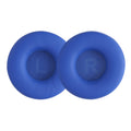 kwmobile Ear Pads for JBL Tune 600 / 500BT / 510BT / 520BT / 450 Ear Cushions Replacement Parts Headphone Replacement Pads Over Ear Headphones