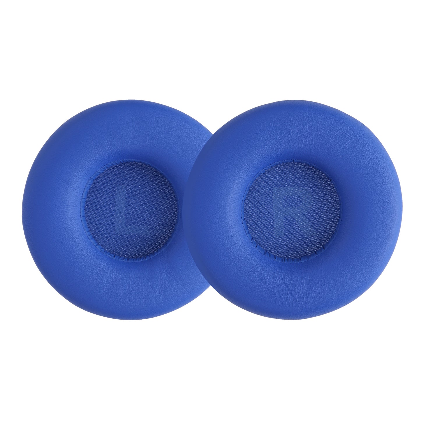 kwmobile Ear Pads for JBL Tune 600 / 500BT / 510BT / 520BT / 450 Ear Cushions Replacement Parts Headphone Replacement Pads Over Ear Headphones