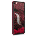 kwmobile Case Compatible with Google Pixel 5 Back Cover