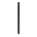 kwmobile Case Compatible with Xiaomi Redmi Note 9 - Silicone Phone Cover