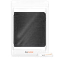 kwmobile Case Compatible with Kobo Libra H2O