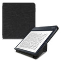 kwmobile Case Compatible with Kobo Libra H2O