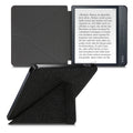 kwmobile Case Compatible with Kobo Libra H2O