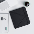 kwmobile Case Compatible with Kobo Libra H2O
