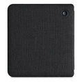 kwmobile Case Compatible with Kobo Libra H2O
