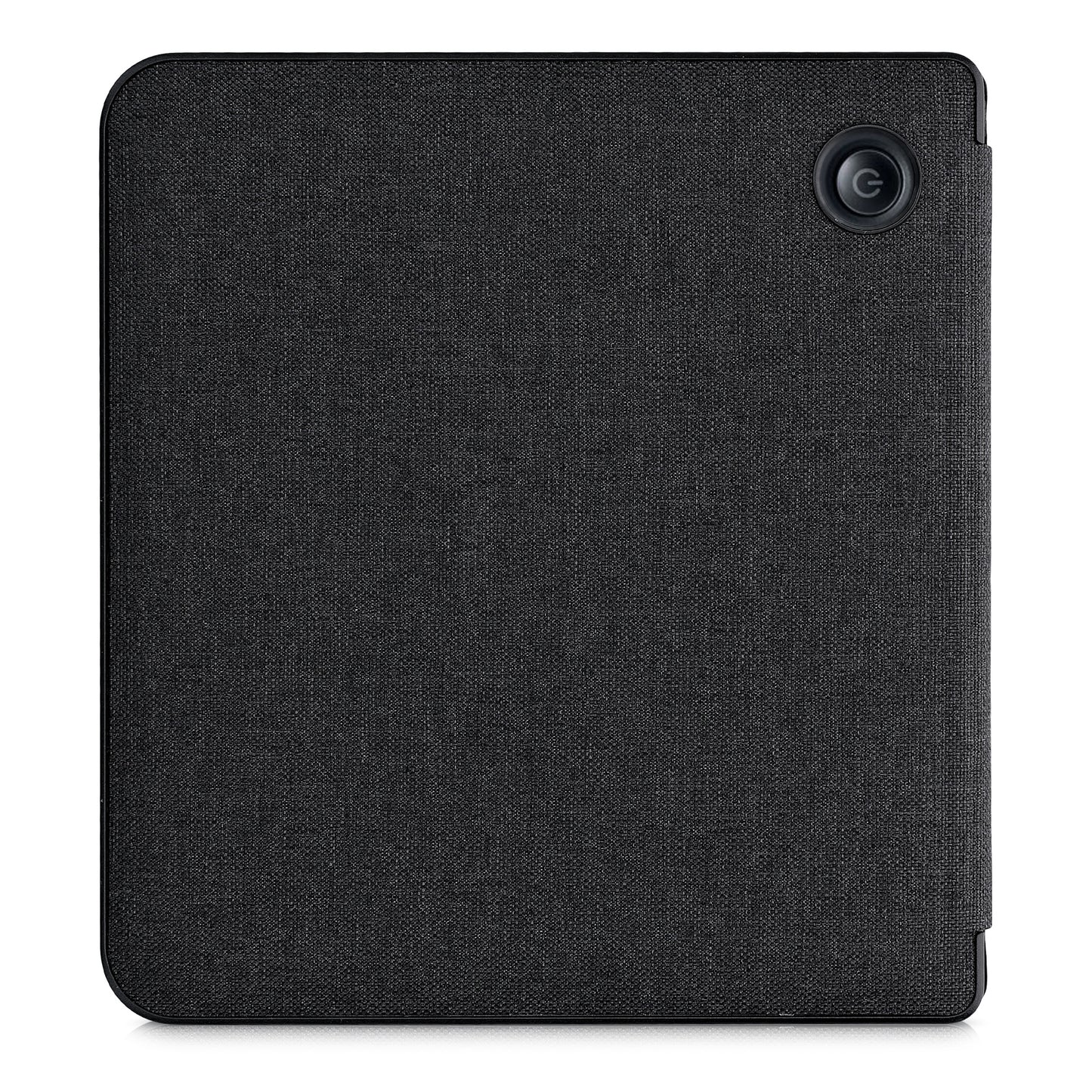 kwmobile Case Compatible with Kobo Libra H2O