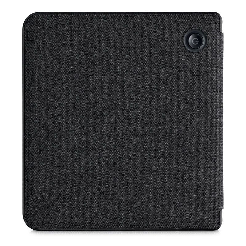 kwmobile Case Compatible with Kobo Libra H2O