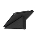 kwmobile Case Compatible with Kobo Libra H2O