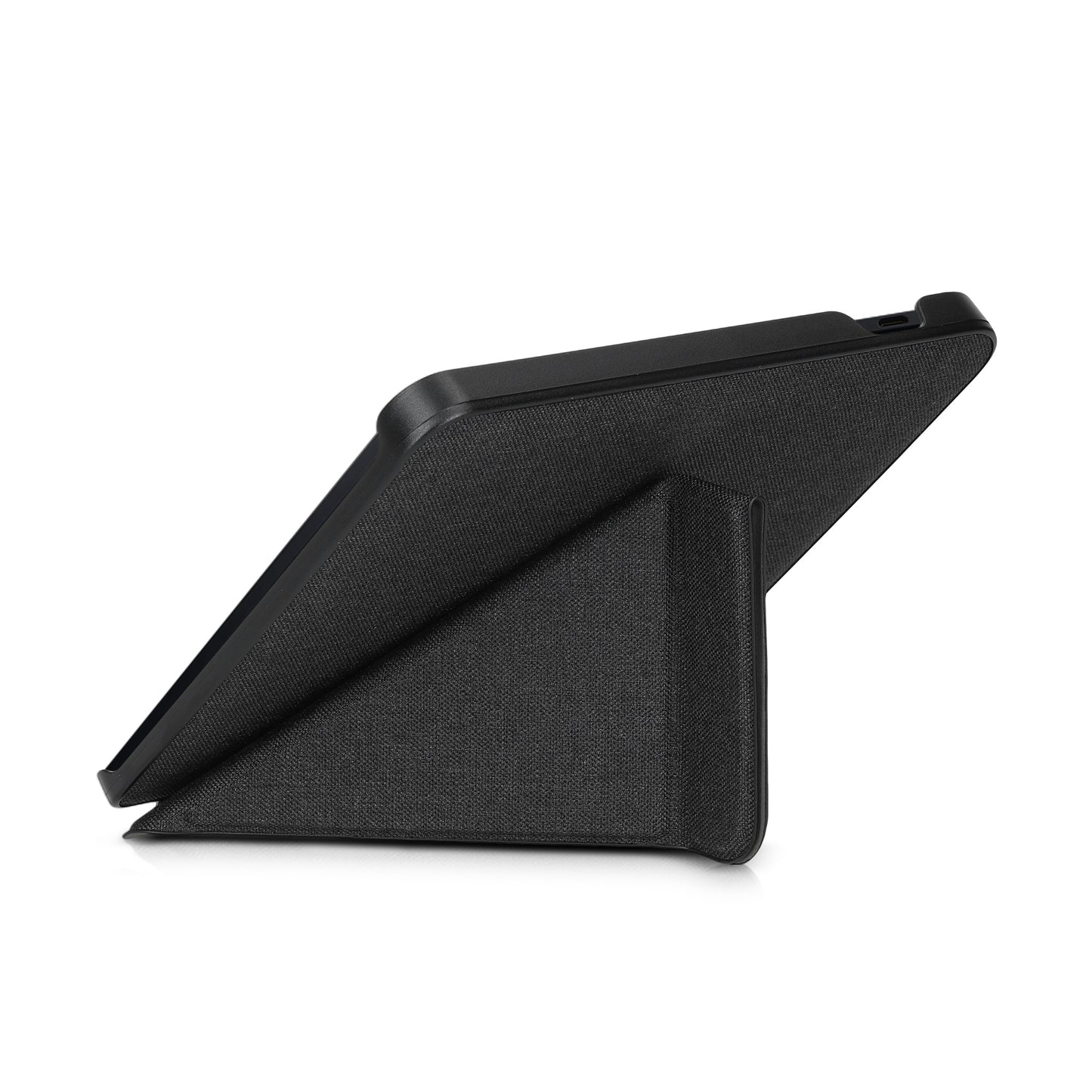 kwmobile Case Compatible with Kobo Libra H2O
