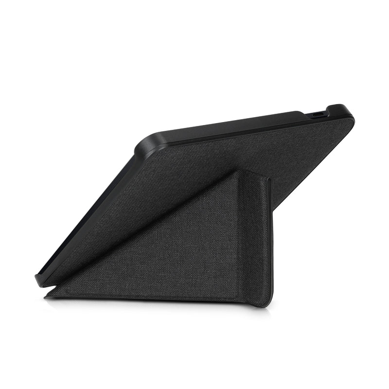 kwmobile Case Compatible with Kobo Libra H2O