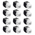 12x Keystone Module
