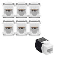 12x Keystone Module