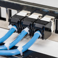 12x Keystone Module