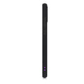 kwmobile Phone Case for Huawei Y6p Case Wireless Charging Protective Cover
