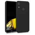 kwmobile Phone Case for Huawei Y6s (2019) Cover