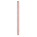 kwmobile Phone Case for Huawei Y6s (2019) Cover
