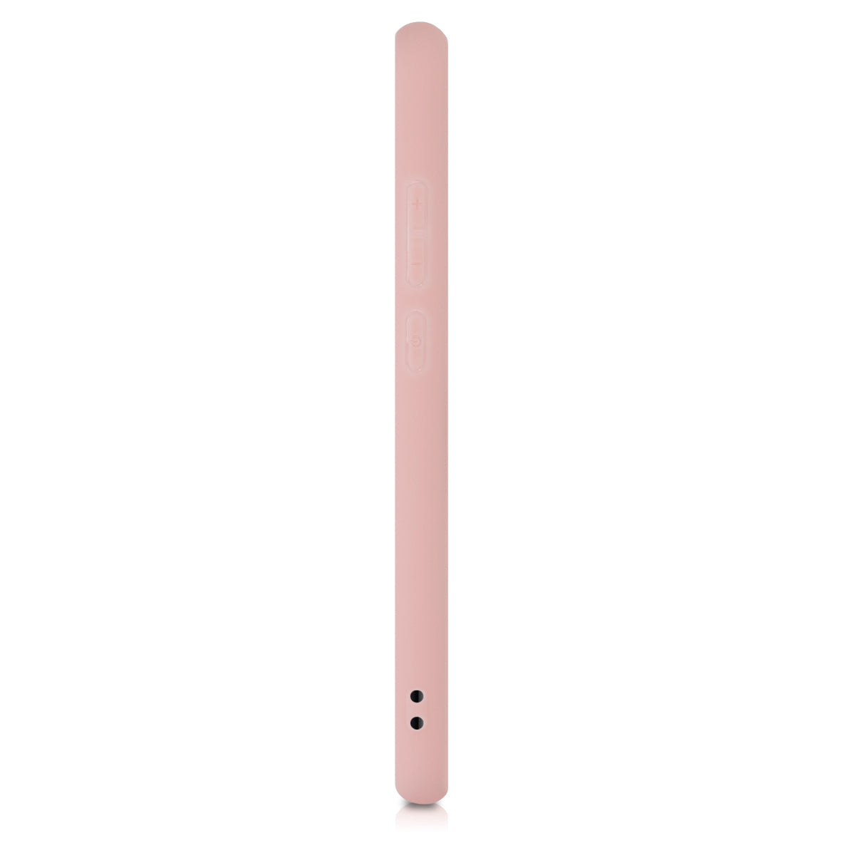 kwmobile Phone Case for Huawei Y6s (2019) Cover