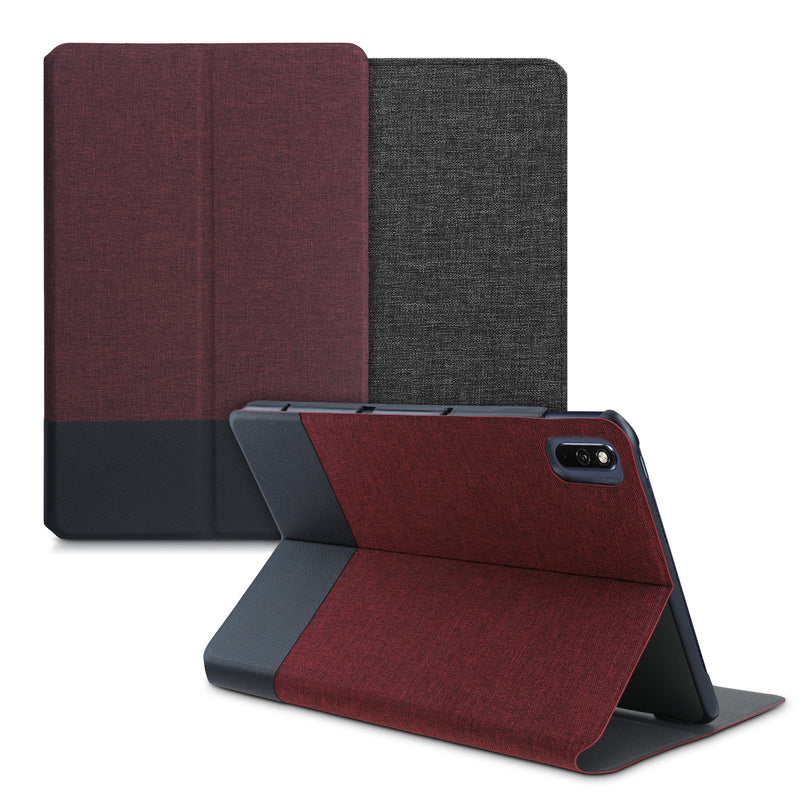 Case compatible with Huawei MatePad (10.4")