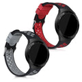 2x Wristband for Huawei Watch GT 2e / Watch GT2 46mm / Watch GT3 Pro 46mm / Watch GT3 SE
