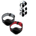 2x Wristband for Huawei Watch GT 2e / Watch GT2 46mm / Watch GT3 Pro 46mm / Watch GT3 SE