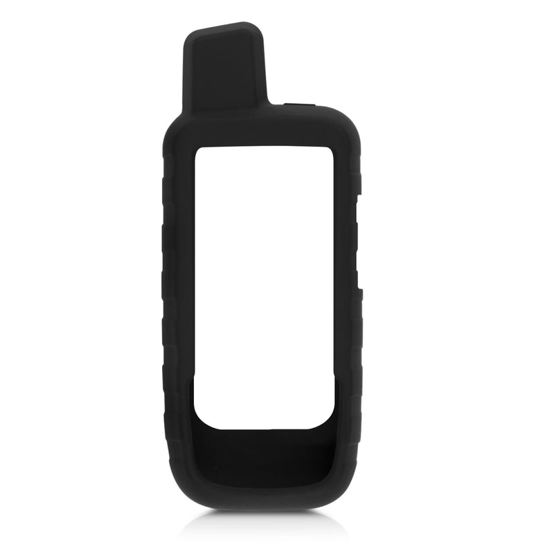kwmobile Case compatible with Garmin GPSMAP 66i / GPSMAP 67i - Protective Cover for GPS Handheld Device