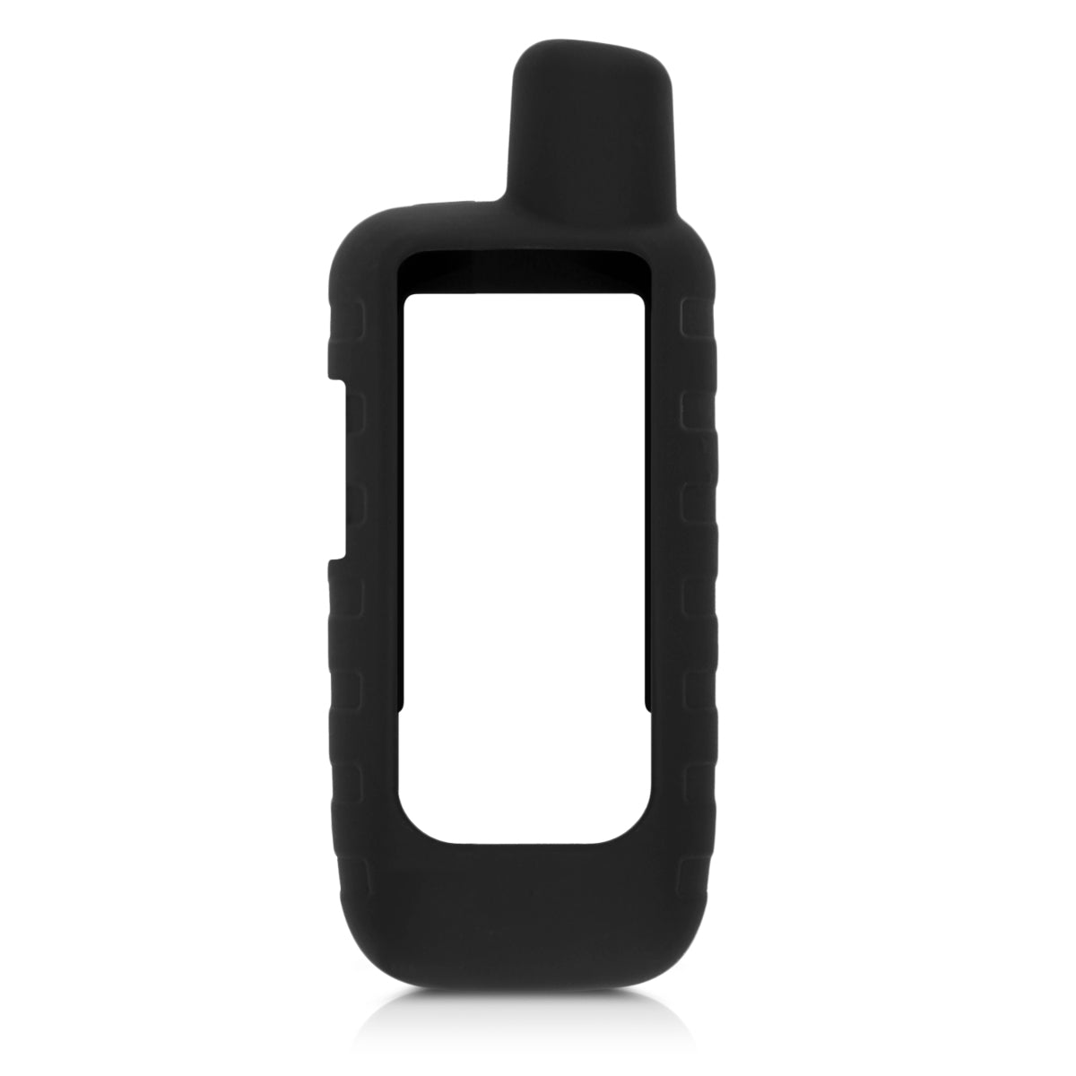 kwmobile Case compatible with Garmin GPSMAP 66i / GPSMAP 67i - Protective Cover for GPS Handheld Device