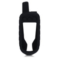 kwmobile Case Compatible with Garmin Alpha 100 - Protective Case for GPS Handheld Device
