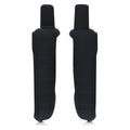 kwmobile Case Compatible with Garmin Alpha 100 - Protective Case for GPS Handheld Device