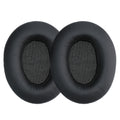 kwmobile Ear Pads for TaoTronics BH060 Earpads Replacement Ear Pads Headphone Replacement Parts Headphone Replacement Pads Over-Ear Headphones