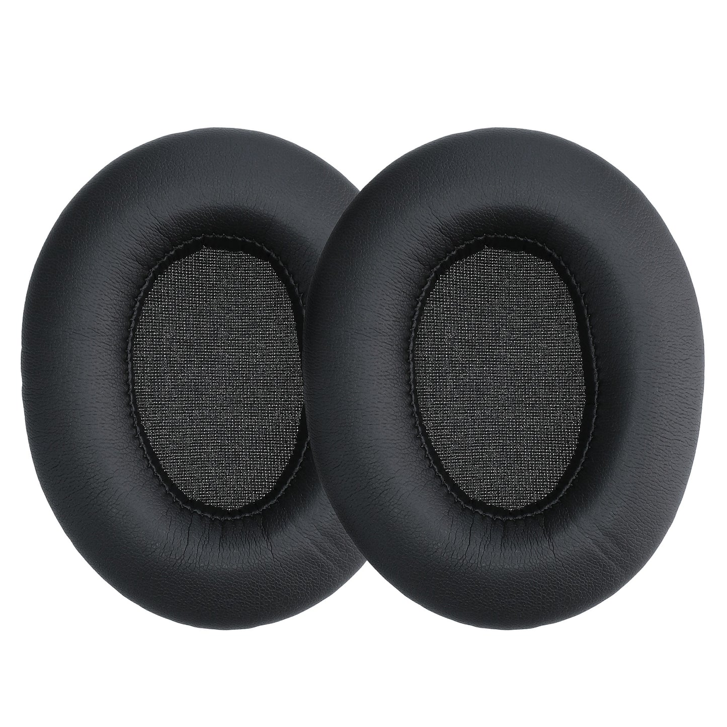 kwmobile Ear Pads for TaoTronics BH060 Earpads Replacement Ear Pads Headphone Replacement Parts Headphone Replacement Pads Over-Ear Headphones