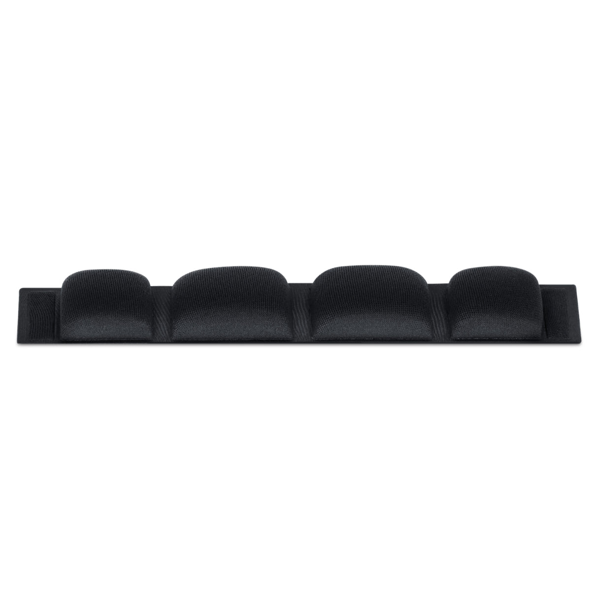 kwmobile Headband Cushion compatible with Sennheiser HD545 / HD565 / HD580 / HD600 / HD650 Over Ear Headphones Replacement Headband Pad