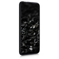 kwmobile Phone Case for HONOR 9X Case Protective Cover