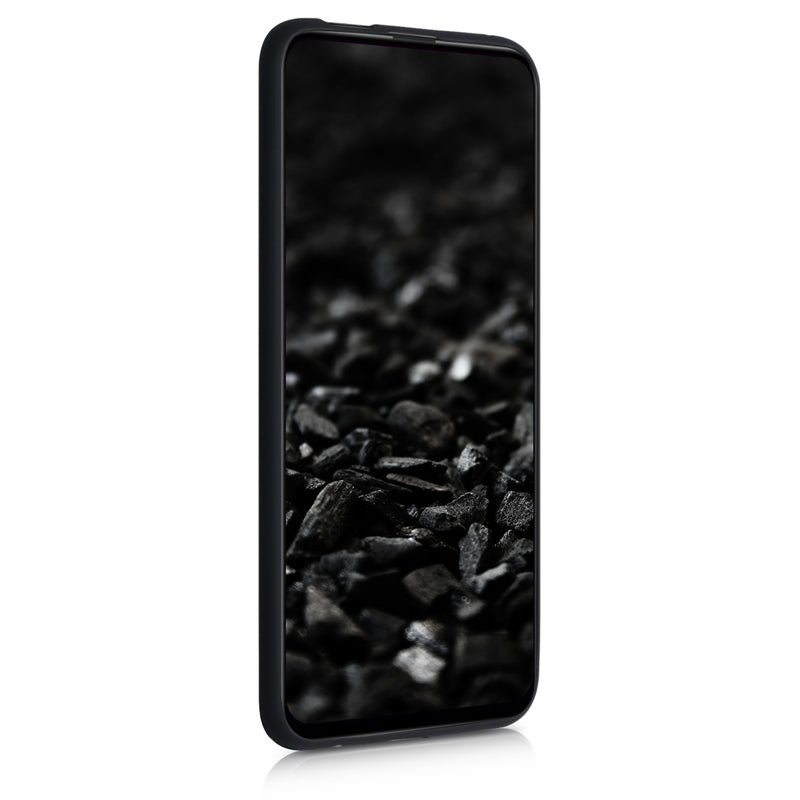 kwmobile Phone Case for HONOR 9X Case Protective Cover