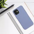 kwmobile Case Compatible with Apple iPhone 12 mini Protective Cover for Wireless Charging
