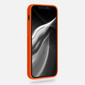 kwmobile Phone Case for Apple iPhone 12 mini Protective Cover