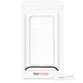 Case compatible with Apple iPhone 12 / iPhone 12 Pro