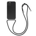 Case compatible with Apple iPhone 12 / iPhone 12 Pro