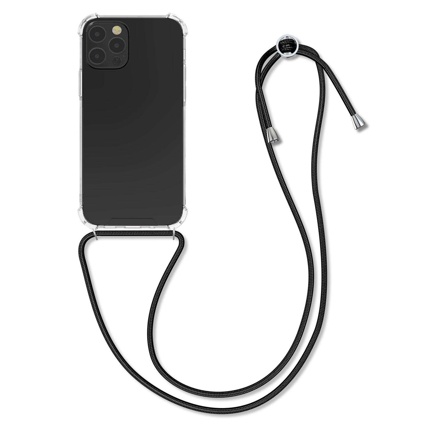 Case compatible with Apple iPhone 12 / iPhone 12 Pro