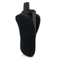 kwmobile Case compatible with Garmin GPSMAP 66s / 66st / 66i - GPS Handheld Device Cover - Sat Nav Protective Case