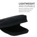 kwmobile Case compatible with Garmin GPSMAP 66s / 66st / 66i - GPS Handheld Device Cover - Sat Nav Protective Case