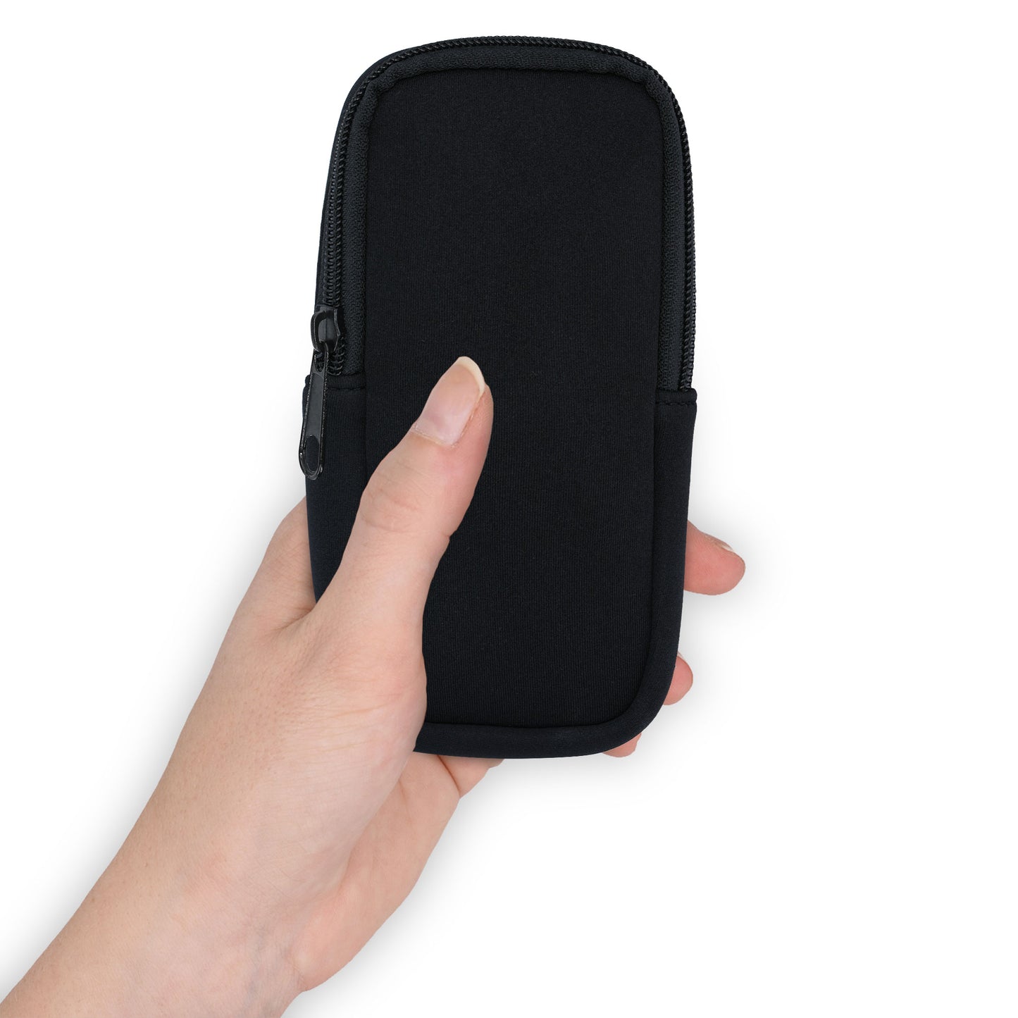 kwmobile Case compatible with Garmin GPSMAP 66s / 66st / 66i - GPS Handheld Device Cover - Sat Nav Protective Case