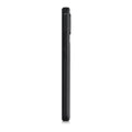 kwmobile Case Compatible with Xiaomi Redmi 9A / 9AT - Silicone Phone Cover